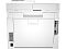 Фото-5 МФУ HP Color LaserJet Pro 4303fdn A4 лазерный цветной, 5HH66A