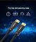 Фото-5 Видео кабель PREMIER HDMI (M) -&gt; HDMI (M) 50 м, 5-806 50.0