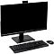 Фото-5 Моноблок Hiper Power V30 27&quot; Monoblock, V30-i5144R16N5H6FBI6EPBWMKWP