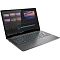 Фото-1 Ноутбук Lenovo Yoga S740-14IIL 14&quot; 1920x1080 (Full HD), 81RS0072RU