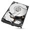 Фото-5 Диск HDD Seagate Exos 7E8 SATA 3.5&quot; 6 ТБ, ST6000NM021A