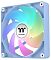 Фото-2 Корпусный вентилятор Thermaltake CT120 Sync Hydrangea 120 мм 4-pin, CL-F202-PL12BU-A
