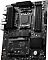 Фото-2 Материнская плата MSI PRO B650-S WIFI ATX AM5, PRO B650-S WIFI