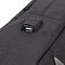 Фото-11 Рюкзак Riva 7562 15.6&quot; чёрный полиэстер, 7562 BLACK