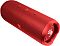Фото-5 Портативная акустика A4Tech S6 Tube 1.0, цвет - красный, S6 TUBE RED