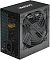 Фото-3 Блок питания для ПК Digma DPSU-400W-WH ATX 80 PLUS White 400 Вт, DPSU-400W-WH