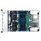 Фото-4 Серверная платформа MSI S5062X170RAU12 12x2.5" Rack 1U, 939-S369-02S