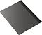 Фото-5 Чехол-крышка Samsung Privacy Screen чёрный поликарбонат, EF-NX912PBEGRU
