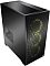 Фото-3 Настольный компьютер iRU Strato 710Z7GP Full Tower, 2134687