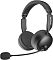 Фото-2 Наушники A4Tech BH235 чёрный, BH235