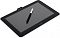 Фото-2 Графический планшет Wacom One DTC133W0B 13.3&quot;, DTC133W0B