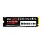 Фото-1 Диск SSD SILICON POWER UD80 M.2 2280 500 ГБ PCIe 3.0 NVMe x4, SP500GBP34UD8005