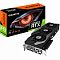 Фото-1 Видеокарта Gigabyte NVIDIA GeForce RTX 3080 Gaming OC GDDR6X 12GB, GV-N3080GAMING OC-12GD