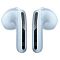 Фото-6 Наушники XIAOMI Buds 6 Active M2344E1 синий, BHR8394GL