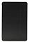 Фото-1 Чехол BORASCO Tablet Case Lite чёрный термопластичный полиуретан, 71051