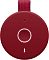 Фото-4 Портативная акустика Logitech Ultimate Ears MEGABOOM 3 1.0, цвет - красный, 984-001406