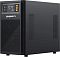 Фото-1 ИБП Ippon Innova TAE 3000 ВА, Tower, 2048806