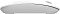 Фото-3 Мышь A4Tech Fstyler FG20S Беспроводная белый, FG20S USB WHITE