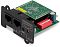 Фото-1 Модуль Ippon Modbus Mini Card для Innova, 1976006