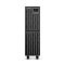 Фото-3 ИБП Cyberpower Online SC 6000 ВА, Tower, OLS6000EC