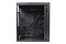 Фото-3 Корпус Filum S20 Midi Tower Без БП чёрный, Filum S20