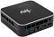 Фото-8 Неттоп iRU Tactio 525 Mini PC, 2113231