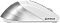 Фото-3 Мышь A4Tech Fstyler FB35CS Беспроводная белый, FB35CS USB ICY WHITE