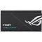 Фото-8 Блок питания для ПК Asus ROG-LOKI-750P-SFX-L-GAMING SFX-L 80 PLUS Platinum 750 Вт, 90YE00N4-B0NA00