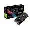 Фото-1 Видеокарта Asus NVIDIA GeForce GTX 1050 Gaming OC GDDR5 2GB, STRIX-GTX1050-O2G-GAMING
