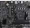 Фото Материнская плата MSI PRO B550M-B mATX AM4, PRO B550M-B