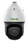 Фото-1 Камера видеонаблюдения Tiandy TC-H326S 1920 x 1080 4.6-152мм, TC-H326S 33X/I/E+/A/V3.0