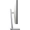 Фото-3 Монитор Dell S2421HS 23.8&quot; IPS серебристый, 2421-9343