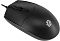 Фото-10 Мышь OKLICK 147M V2 Проводная чёрный, 1580834