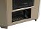 Фото-6 Корпус Thermaltake The Tower 300 Gravel Micro Tower Без БП, CA-1Y4-00SGWN-00