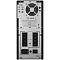 Фото-2 ИБП APC by SE Smart-UPS C 3000 ВА, Tower, SMC3000I