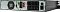 Фото-11 ИБП Systeme Electriс Smart-Save Online SRT 1500 ВА, Rack/Tower 2U, SRTSE1500RTXLI-NC