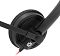 Фото-11 Наушники OKLICK HS-L900 USB чёрный, 1532022