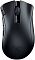 Фото-1 Мышь Razer DeathAdder V2 X HyperSpeed Беспроводная чёрный, RZ01-04130100-R3C1