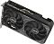 Фото-8 Видеокарта Asus NVIDIA GeForce RTX 4060 Dual GDDR6 8GB, DUAL-RTX4060-O8G-V2