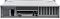 Фото-10 Сервер iRU s2208e Rack 2U, 2179203