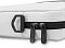 Фото-8 Сумка PC Pet PCP-1003GR 15.6" серый нейлон, PCP-1003GR