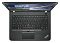 Фото-2 Ноутбук Lenovo ThinkPad EDGE E460 14&quot; 1920x1080 (Full HD), 20ETS06500