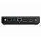 Фото-2 Платформа для ПК Zotac ZBOX edge CI341 Mini PC, ZBOX-CI341-BE