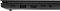 Фото-19 Ноутбук Lenovo K14 Gen 1 14&quot; 1920x1080 (Full HD), 21CSS1BH00