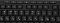 Фото-6 Комплект клавиатура/мышь Logitech MK370 Беспроводной чёрный, 920-012082