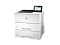 Фото-1 Принтер HP LaserJet Enterprise M506x A4 лазерный черно-белый, F2A70A