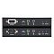 Фото-3 KVM-удлинитель ATEN CE611 1PC, CE611-AT-G