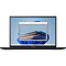 Фото-6 Ноутбук Asus ZenBook Duo UX8406MA-QL339W 14&quot; 1920x1200 (WUXGA), 90NB12U1-M00HW0