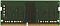 Фото-4 Модуль памяти Kingston ValueRAM 4 ГБ SODIMM DDR4 3200 МГц, KVR32S22S6/4