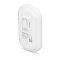 Фото-7 Точка доступа UBIQUITI NanoStation Loco 5AC 5 ГГц, 450Mb/s, Loco5AC